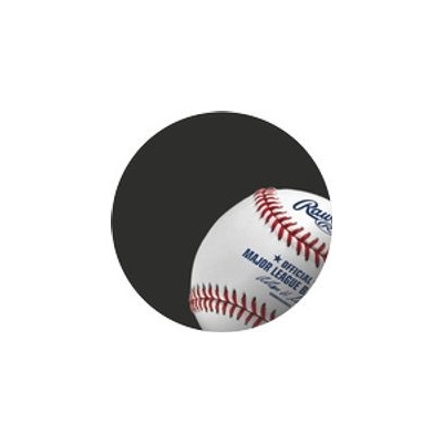 Poháry Bauer Emblém ES21 Baseball