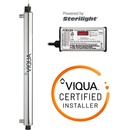 VIQUA Sterilight UV Lampa S8Q