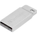 USB flash disky Verbatim Store,N,Go Metal Executive 64GB 98750