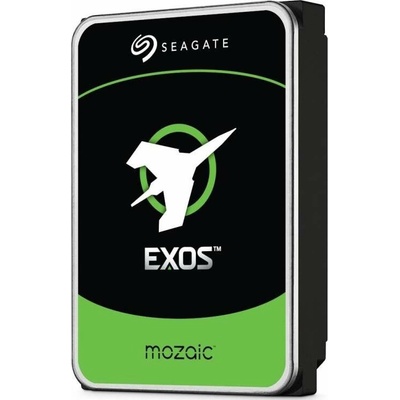 Seagate Exos M 32TB, ST32000NM004K