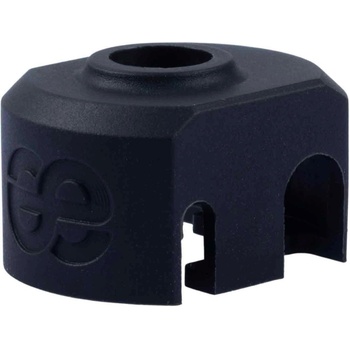 Phaetus Силиконов чорап - Dragonfly BMS/BMO Black (3035-01A-00-00-08)