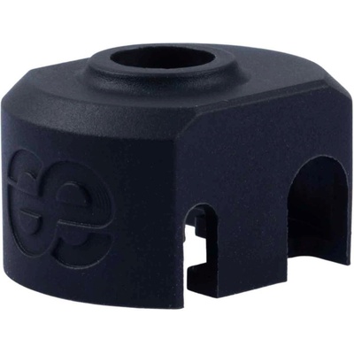 Phaetus Силиконов чорап - Dragonfly BMS/BMO Black (3035-01A-00-00-08)