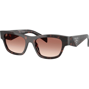 Prada PRB09S 17N50L (PRB09S 17N50L)