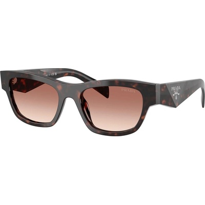 Prada PRB09S 17N50L (PRB09S 17N50L)