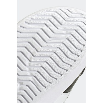 adidas Детски маратонки adidas STREETTALK (JQ8593)