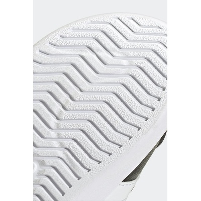 adidas Детски маратонки adidas STREETTALK (JQ8593)