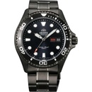 Orient TAA02003B9