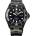 Orient TAA02003B9