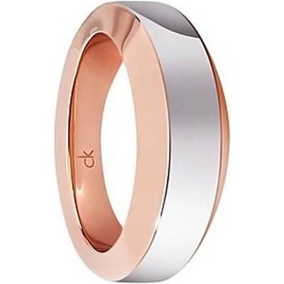 Calvin Klein Steep KJ0APR2001