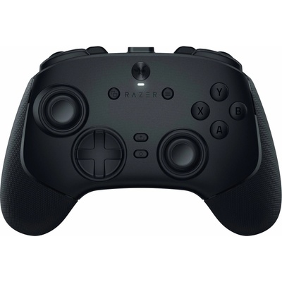Razer Wolverine V3 Pro 8K PC RZ06-05540100-R3M1