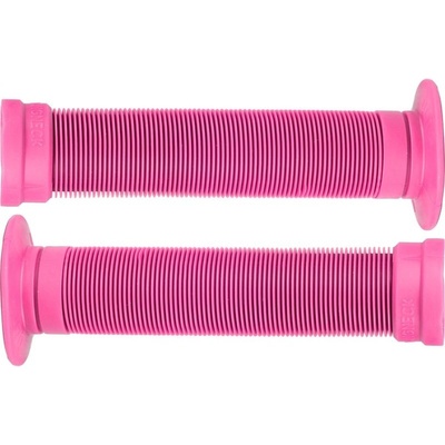Odi Longneck St P
