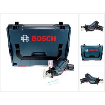 Bosch GSA 12V-14 0.601.64L.976