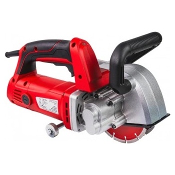 Image 1 of Raider RDP-WCH03 (020902)