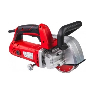 Raider RDP-WCH03 (020902)