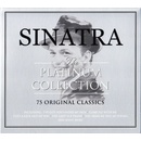 SINATRA FRANK: PLATINUM COLLECTION CD