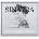 SINATRA FRANK: PLATINUM COLLECTION CD
