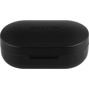 Buxton REI-TW 200