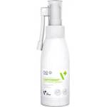 VetExpert CaryoDent Spray - ензимен спрей за орална хигиена на кучета и котки - 75 гр, Vet Expert - Полша