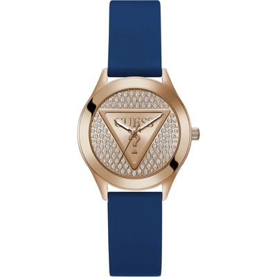 Guess GW0745L4