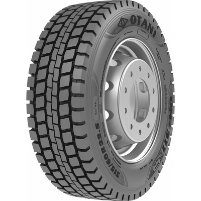 OTANI OH311 225/75 R17,5 129/127 M