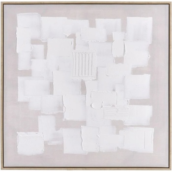 Bizzotto Texture КАРТИНА С РАМКА m68 82, 6x82, 6 (0242828)