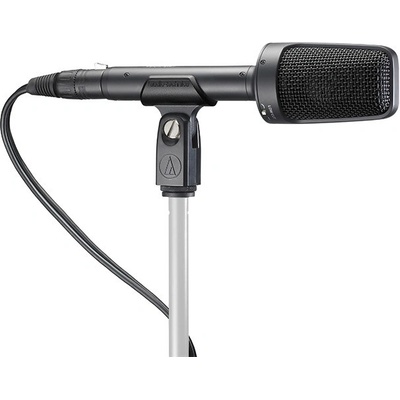 Audio-Technica BP4025