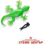 Paolo Ароматизатор Max Auto - Гущер / French perfume (04186) - steficenter