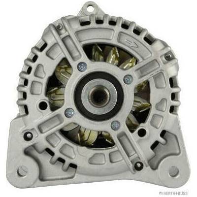 generátor HERTH+BUSS ELPARTS 32048040