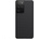 Nillkin Гръб Nillkin Super Frosted Back Cover за Samsung Galaxy S21 Ultra - Черен