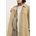 MM by Max Mara Палто MM by Max Mara ALIBI (2526026027600)