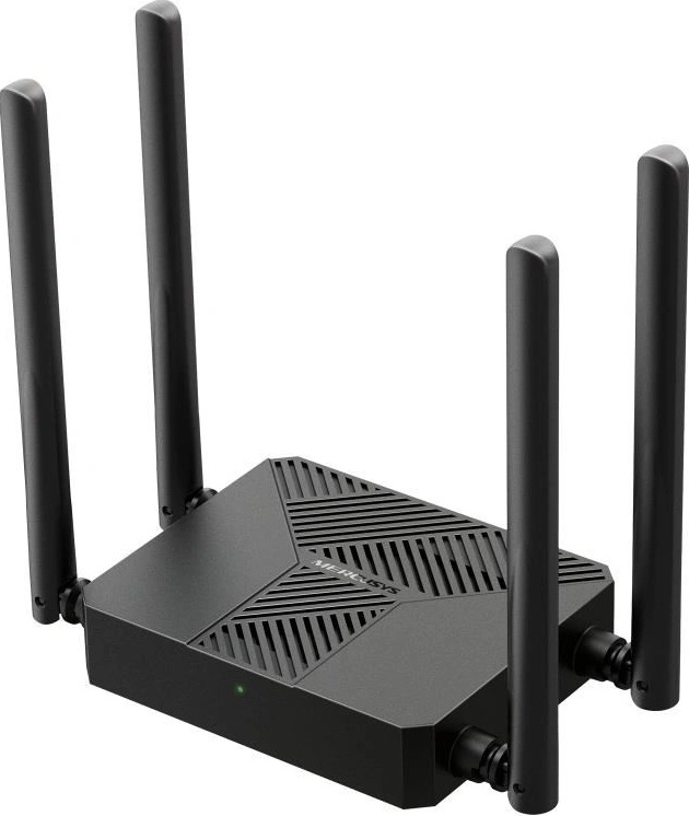 MErcusys MR62X