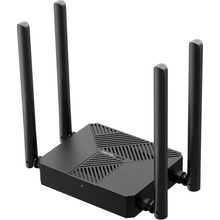 MErcusys MR62X