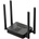 MErcusys MR62X