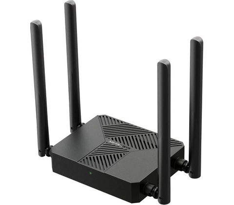 MErcusys MR62X