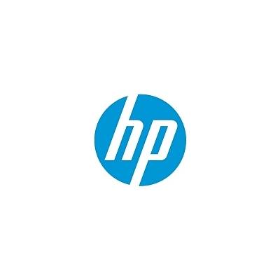 HP CF320XH Black Contract Original LaserJet Toner Cartridge (CF320XH)