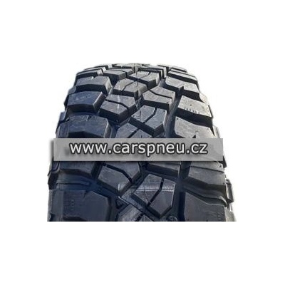 BFGoodrich Mud Terrain T/A KM3 31/10,5 R15 92T
