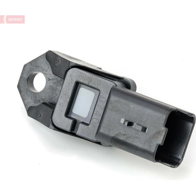 Snímač plnícího tlaku DENSO DAP-0117 (DAP0117)