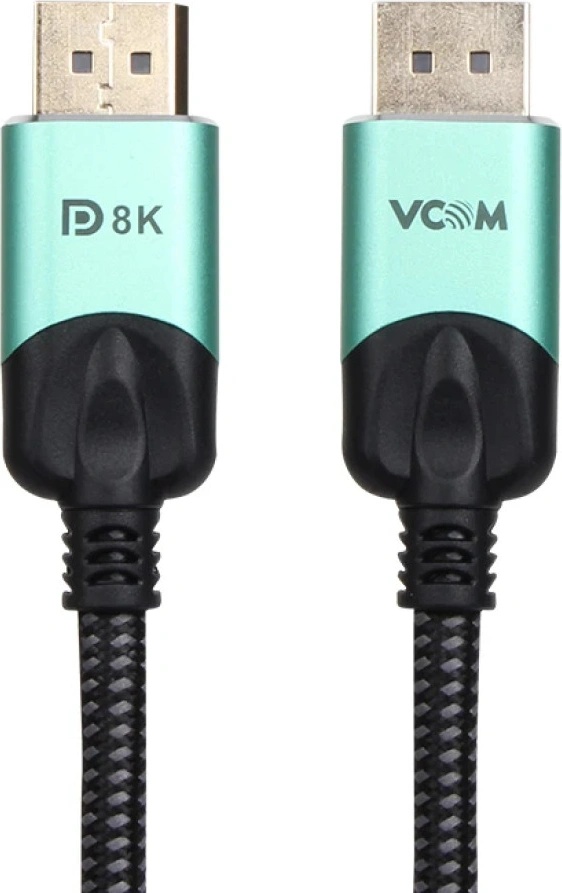 VCOM CG635-1.5m