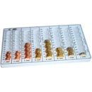 Wedo WE160100