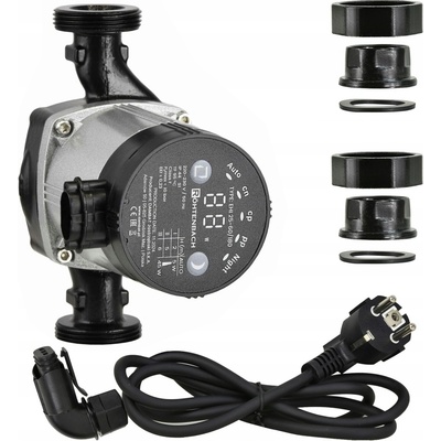 ROHTENBACH 25-60 180