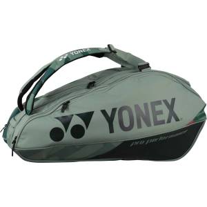 Yonex 92429 PRO - sportisimo - 275,67 лв