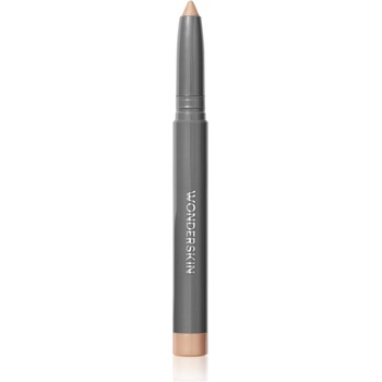 WONDERSKIN IYKYK сенки за очи в молив цвят Champagne 1.4 гр