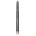 WONDERSKIN IYKYK сенки за очи в молив цвят Champagne 1.4 гр
