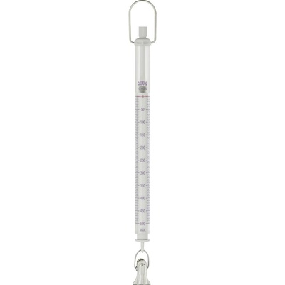 Sauter 287-108