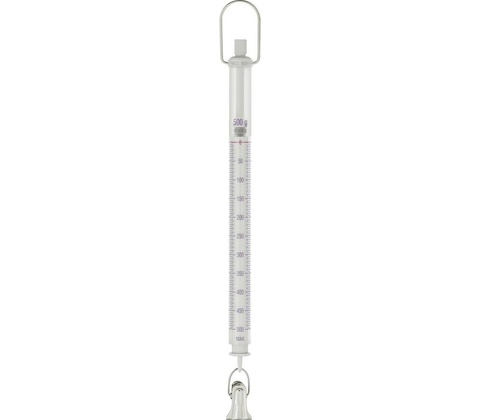 Sauter 287-108
