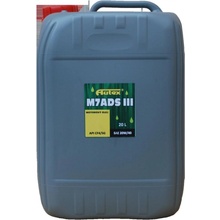 Autex M7ADS III 15W-40 20 l