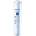 AQUAPHOR Carbon Cartridge K7