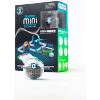 Sphero Mini Activity Kit