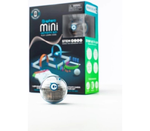 Sphero Mini Activity Kit