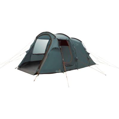 Easy Camp Четириместна палатка Easy camp Hamra 4 4-person tent - Blue - размер One Size (522-0404-0111)